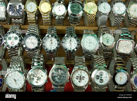 kuala lumpur watches for sale